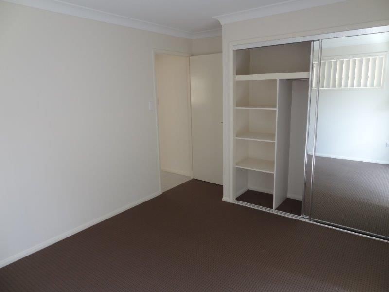 4/34 Stephen Street, South Toowoomba QLD 4350