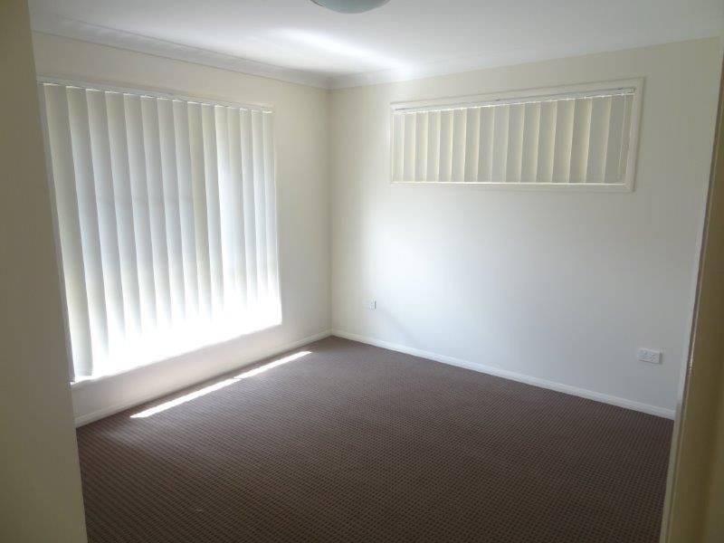 4/34 Stephen Street, South Toowoomba QLD 4350