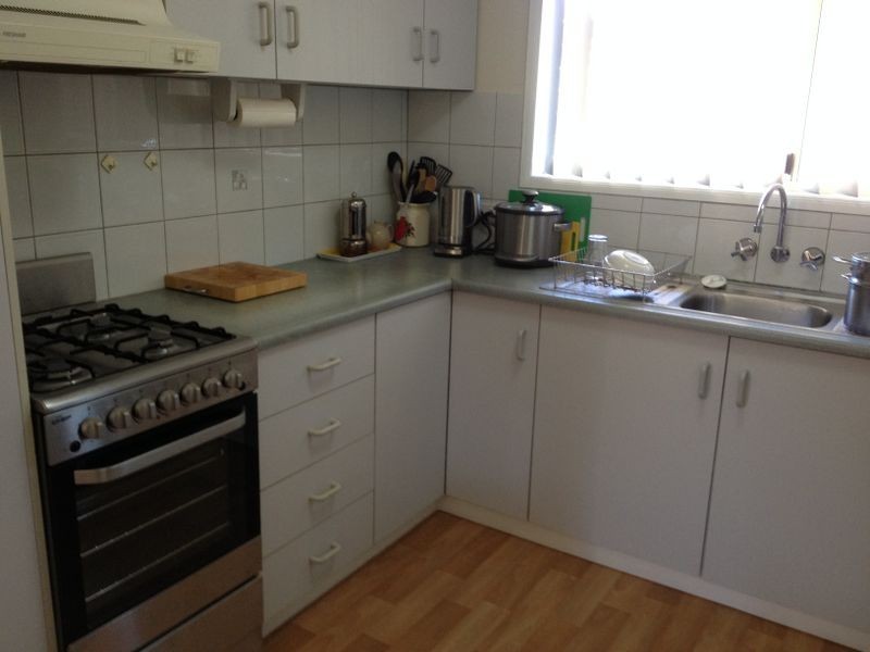 2/29 Lemway Avenue, Kearneys Spring QLD 4350