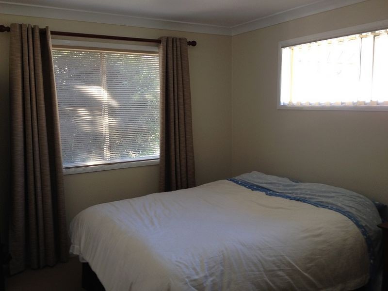 2/29 Lemway Avenue, Kearneys Spring QLD 4350