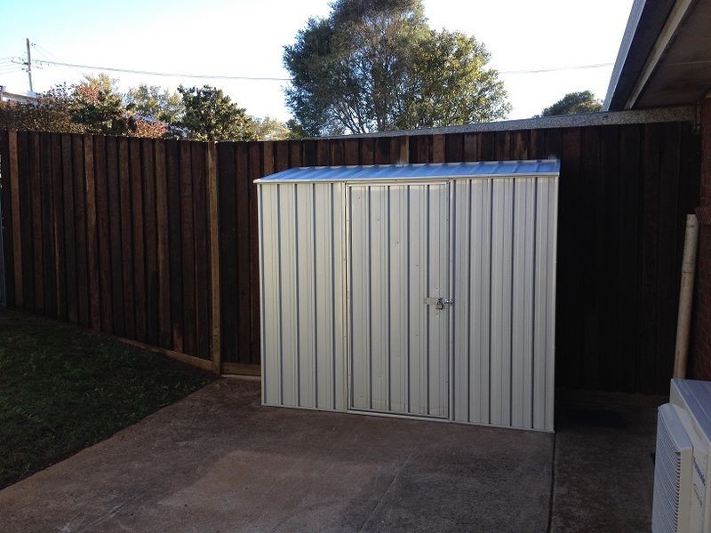 2/29 Lemway Avenue, Kearneys Spring QLD 4350