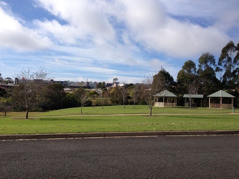 2/29 Lemway Avenue, Kearneys Spring QLD 4350