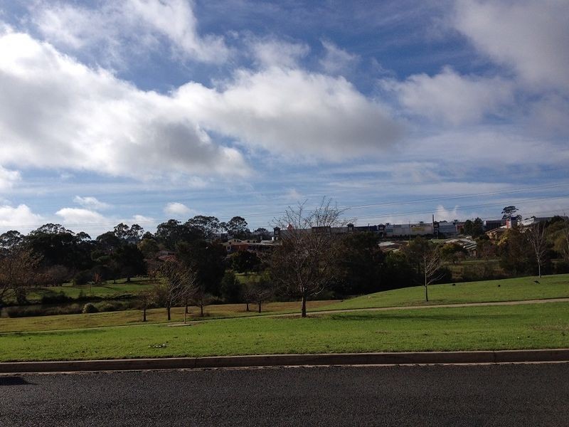 2/29 Lemway Avenue, Kearneys Spring QLD 4350