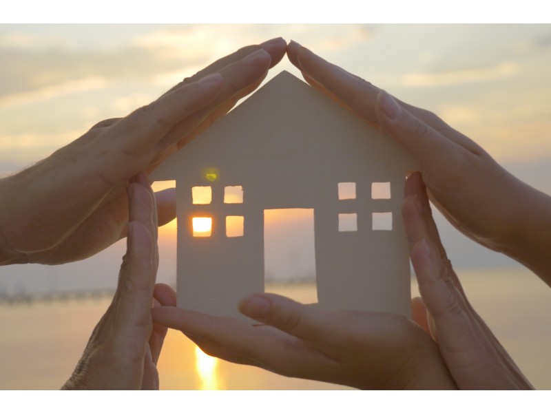 Lot L82/1 McMorrow Street, Kearneys Spring QLD 4350