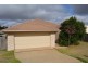 8 Bellara Drive, Harristown QLD 4350