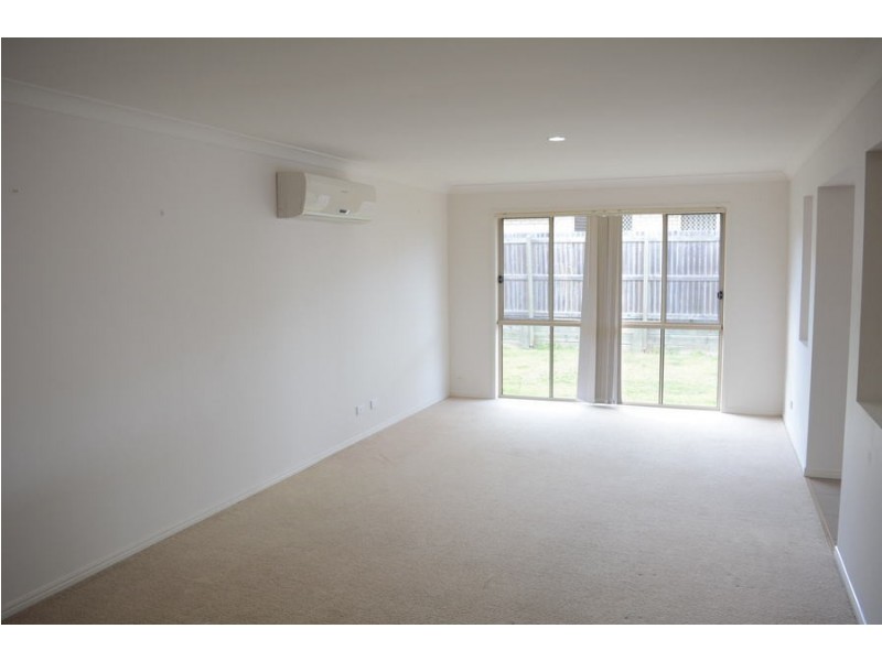8 Bellara Drive, Harristown QLD 4350