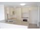 8 Bellara Drive, Harristown QLD 4350