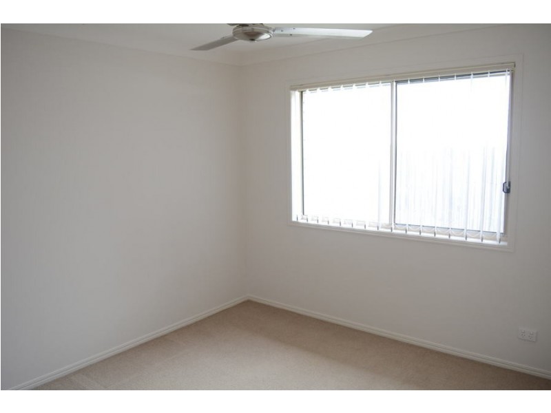 8 Bellara Drive, Harristown QLD 4350