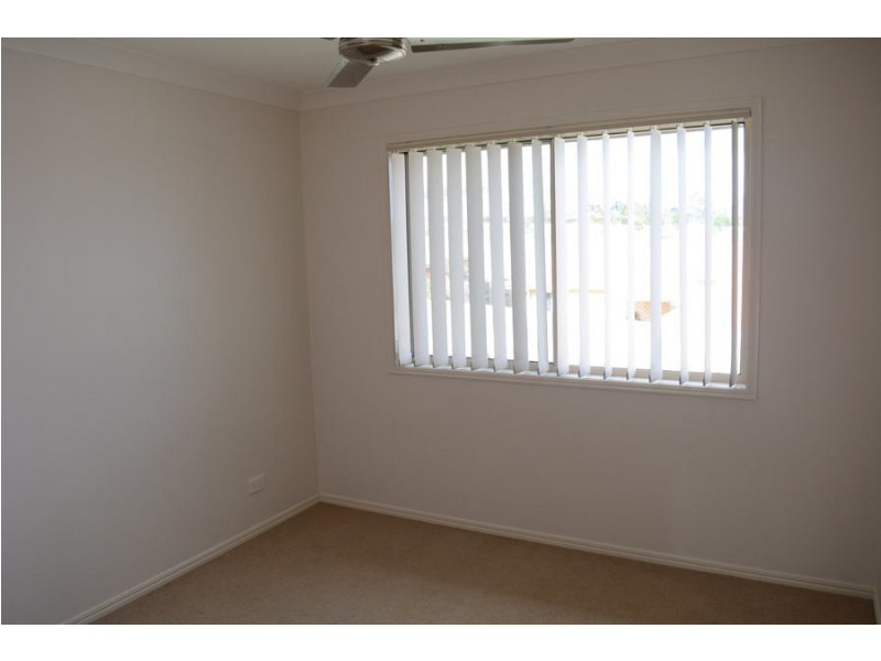 8 Bellara Drive, Harristown QLD 4350