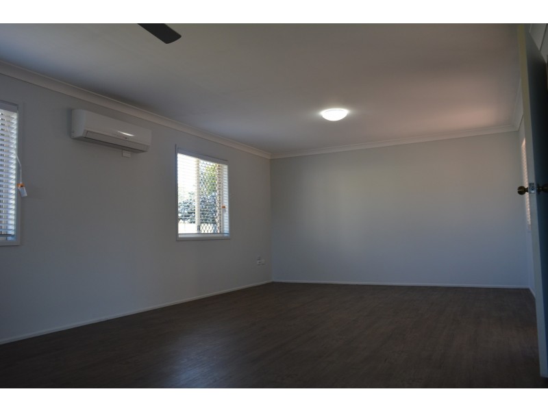 2/14 Pascoe Lane, Harlaxton QLD 4350