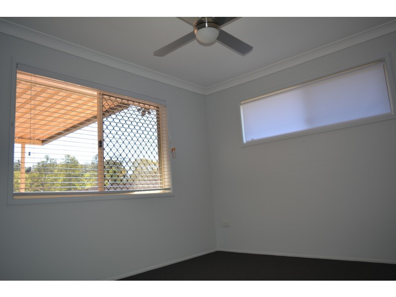 2/14 Pascoe Lane, Harlaxton QLD 4350