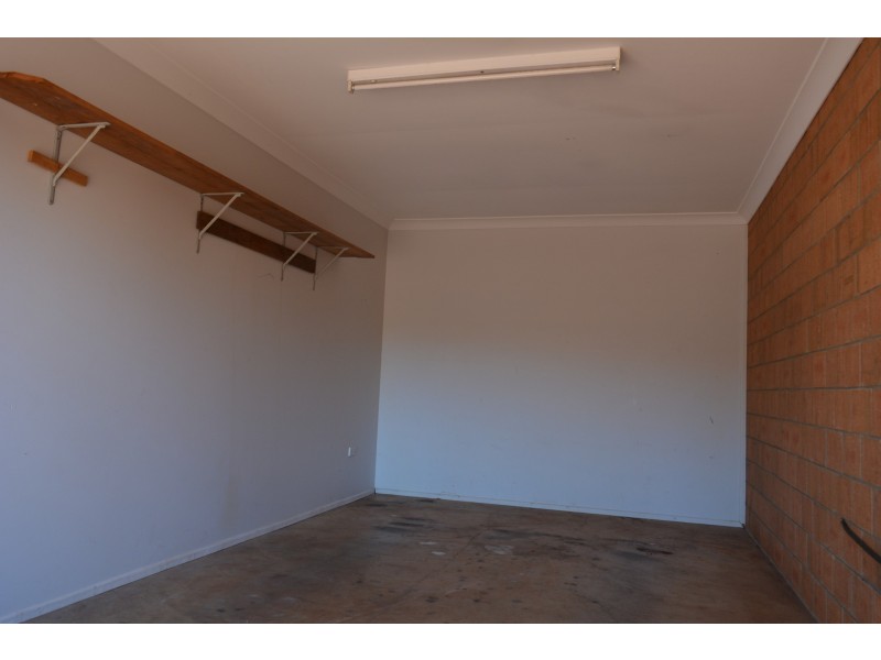 2/14 Pascoe Lane, Harlaxton QLD 4350