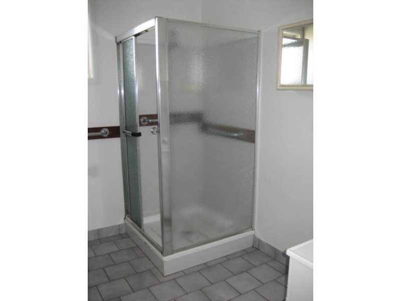 2/14 Pascoe Lane, Harlaxton QLD 4350