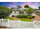 100 Mary Street, East Toowoomba QLD 4350