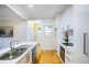 100 Mary Street, East Toowoomba QLD 4350