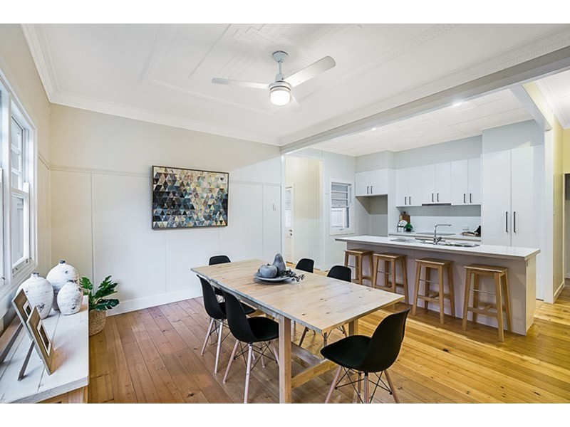 100 Mary Street, East Toowoomba QLD 4350
