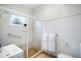 100 Mary Street, East Toowoomba QLD 4350
