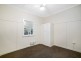 100 Mary Street, East Toowoomba QLD 4350