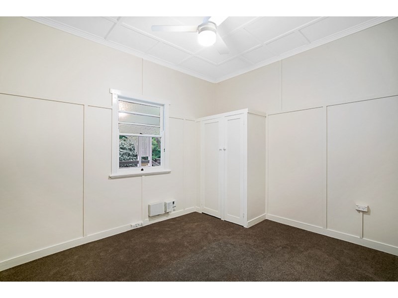 100 Mary Street, East Toowoomba QLD 4350