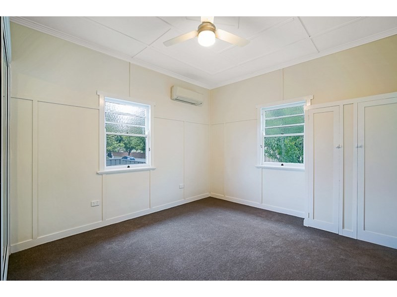 100 Mary Street, East Toowoomba QLD 4350