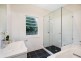 100 Mary Street, East Toowoomba QLD 4350