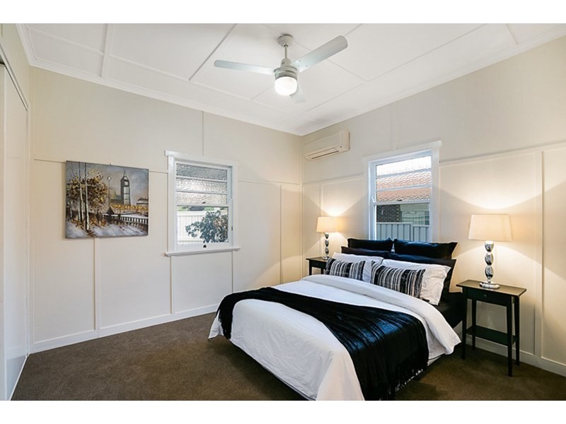 100 Mary Street, East Toowoomba QLD 4350