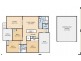 100 Mary Street, East Toowoomba QLD 4350 Floorplan