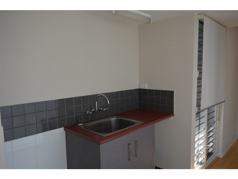 4a Gostwyck Street, Newtown QLD 4350