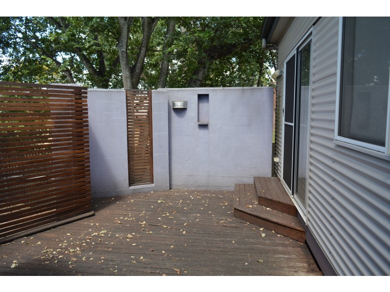 4a Gostwyck Street, Newtown QLD 4350