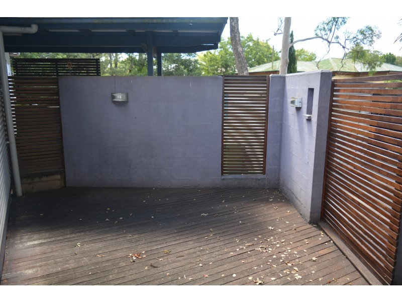 4a Gostwyck Street, Newtown QLD 4350