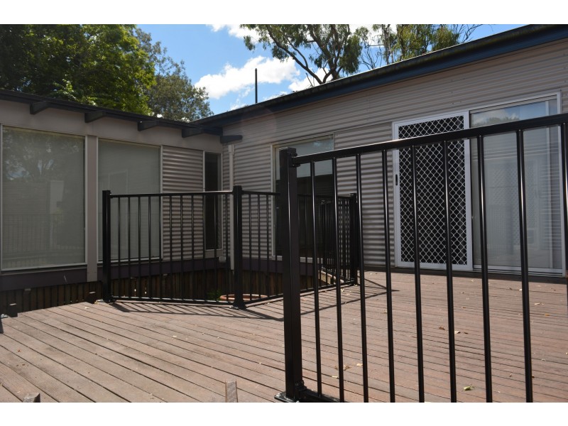 4a Gostwyck Street, Newtown QLD 4350