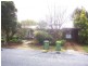 41 Stumm Street, Kearneys Spring QLD 4350