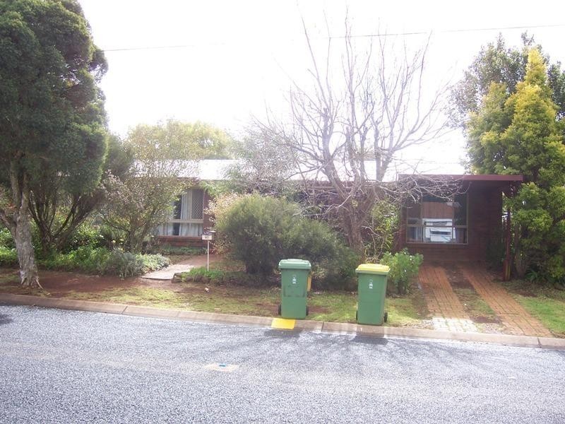 41 Stumm Street, Kearneys Spring QLD 4350