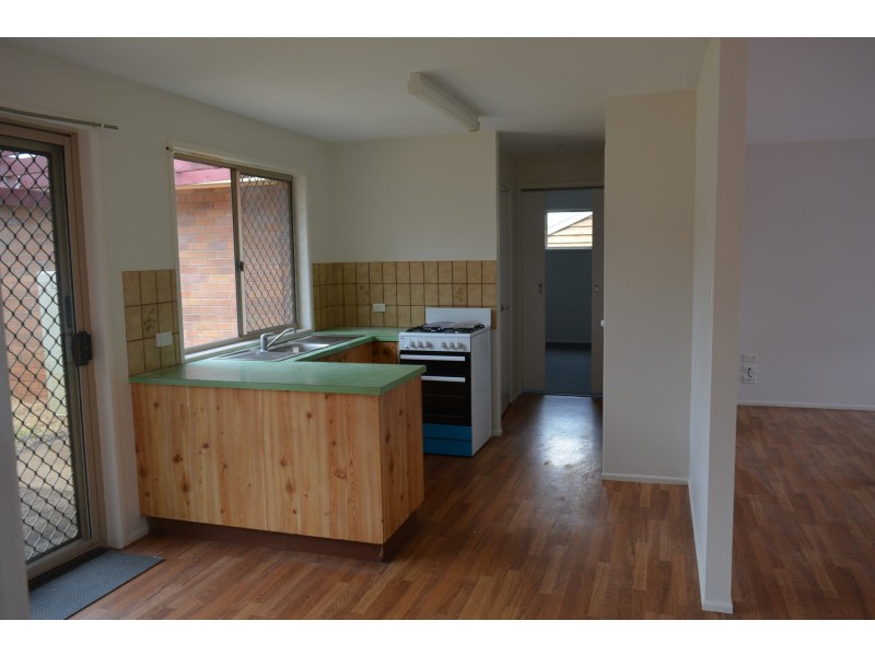 41 Stumm Street, Kearneys Spring QLD 4350