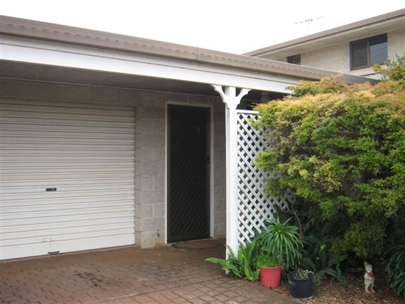 3/459 Alderley Street, South Toowoomba QLD 4350