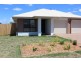 1/10 Weebah Place, Cambooya QLD 4358