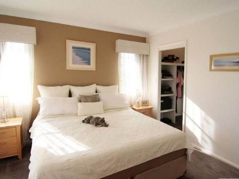 13 Dodson Crescent, Mount Kynoch QLD 4350