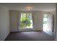 112 Hursley Road, Newtown QLD 4350