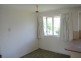 112 Hursley Road, Newtown QLD 4350