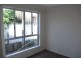 112 Hursley Road, Newtown QLD 4350