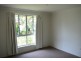 112 Hursley Road, Newtown QLD 4350