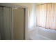 112 Hursley Road, Newtown QLD 4350