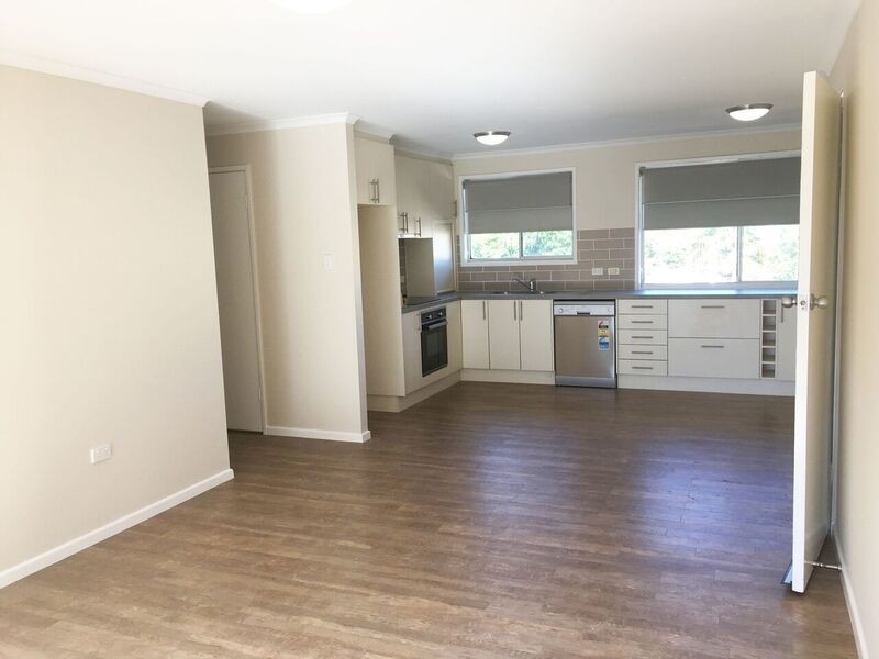 5/8 James Street, Rangeville QLD 4350