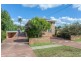 5/8 James Street, Rangeville QLD 4350
