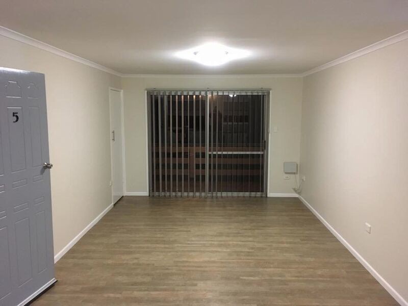 5/8 James Street, Rangeville QLD 4350