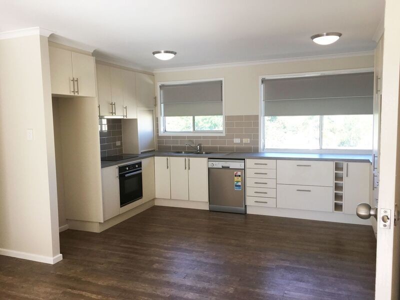 5/8 James Street, Rangeville QLD 4350