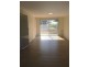 5/8 James Street, Rangeville QLD 4350