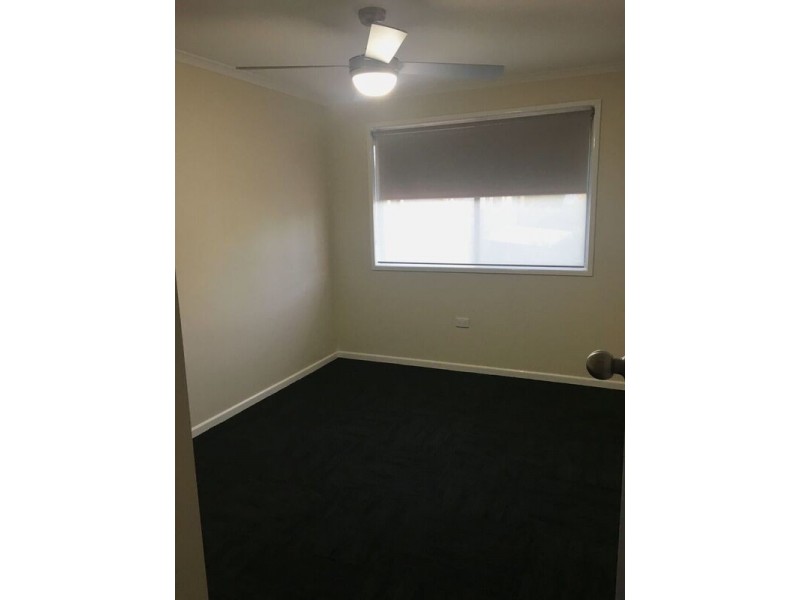 5/8 James Street, Rangeville QLD 4350