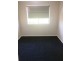 5/8 James Street, Rangeville QLD 4350