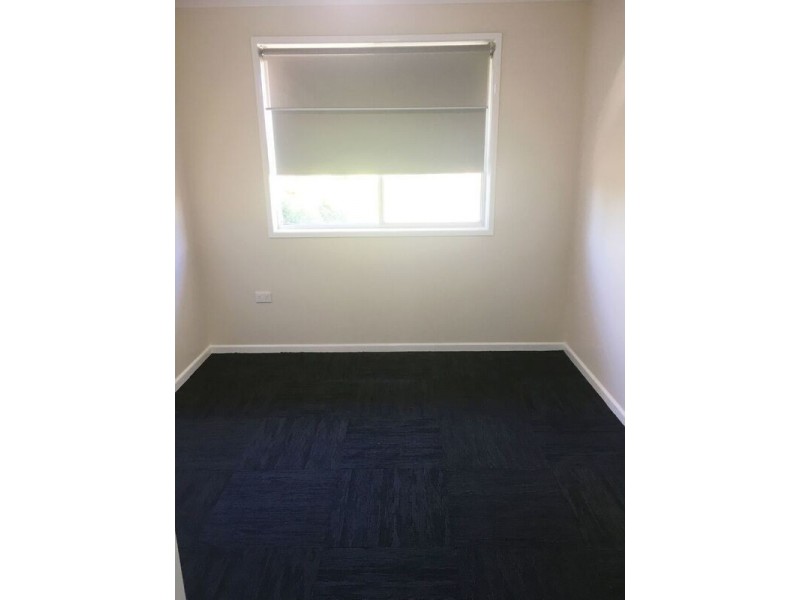 5/8 James Street, Rangeville QLD 4350